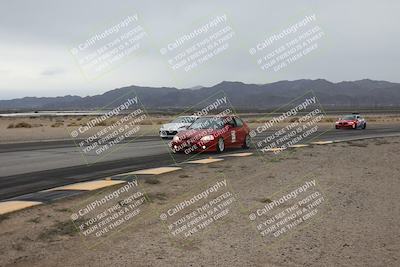 media/Nov-22-2025-Speed Ventures (Sat) [[a198746dab]]/7-Yellow Group/Session 3 (Turn 14 Inside)/